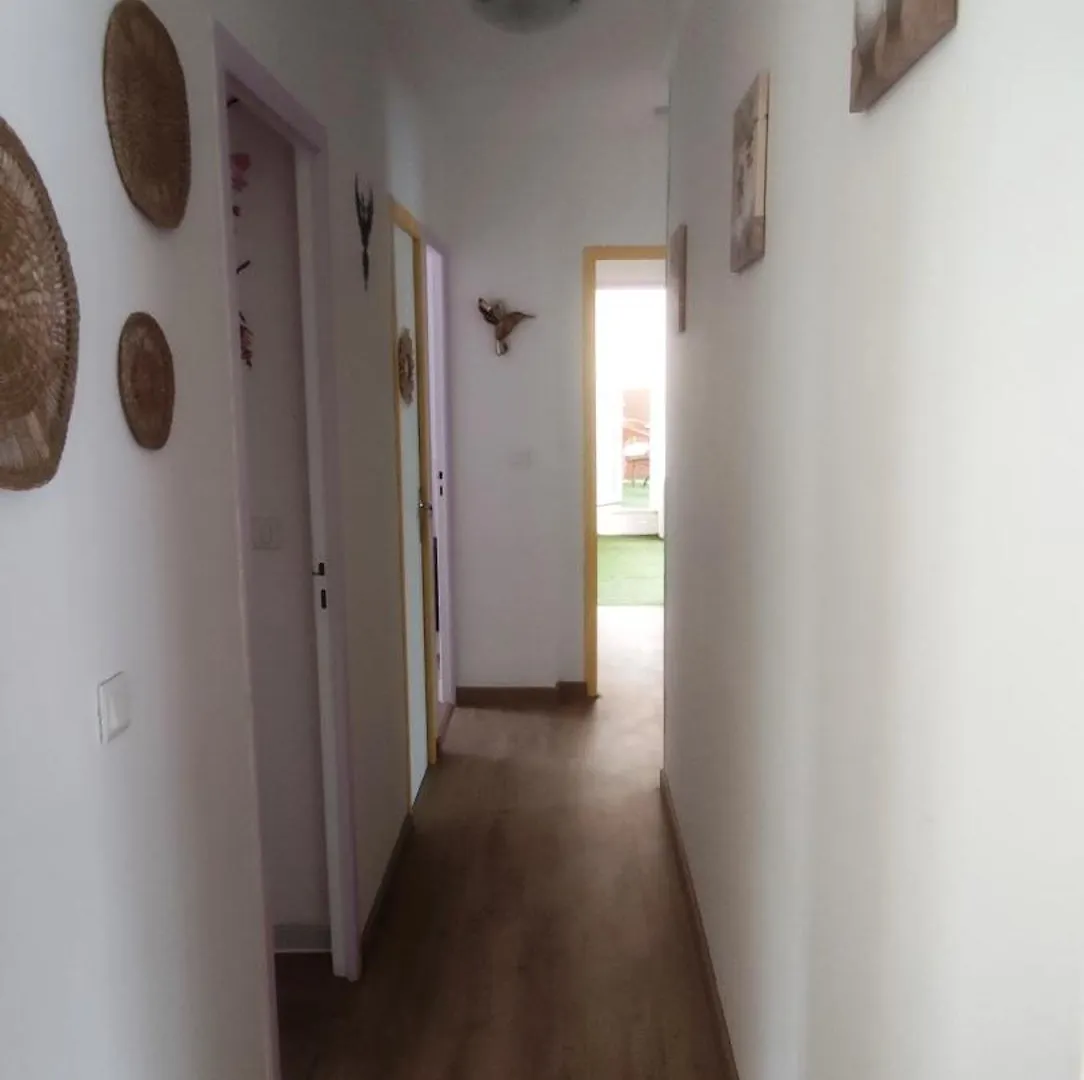 Le Jardin Des Rocailles - Villa 4 Chambres Climatisee Avec Piscine A Deux Pas D'Avignon Villeneuve-lès-Avignon