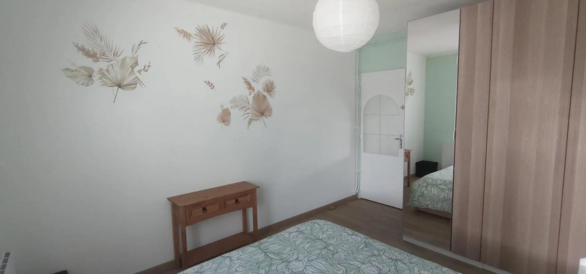 Le Jardin Des Rocailles - Villa 4 Chambres Climatisee Avec Piscine A Deux Pas D'Avignon Villeneuve-les-Avignon