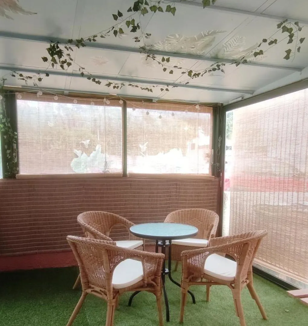 Le Jardin Des Rocailles - Villa 4 Chambres Climatisee Avec Piscine A Deux Pas D'Avignon Villeneuve-lès-Avignon Francie