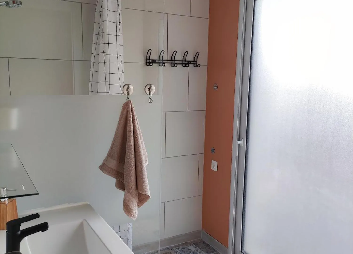 Le Jardin Des Rocailles - Villa 4 Chambres Climatisee Avec Piscine A Deux Pas D'Avignon Villeneuve-lès-Avignon