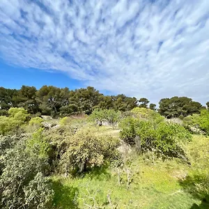 Tutto Mio Villeneuve-lès-Avignon